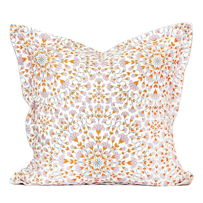 scatter cushion cover