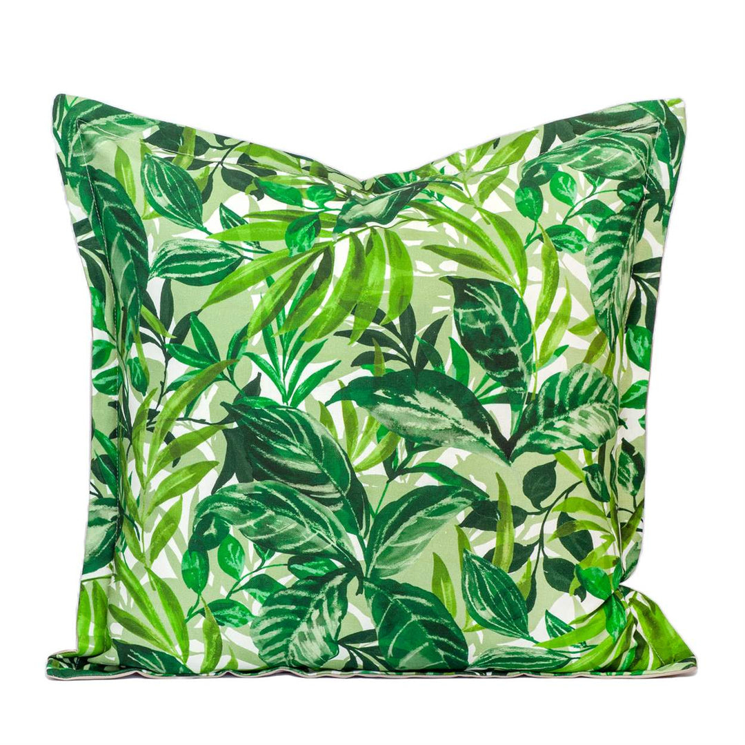 scatter cushion cover