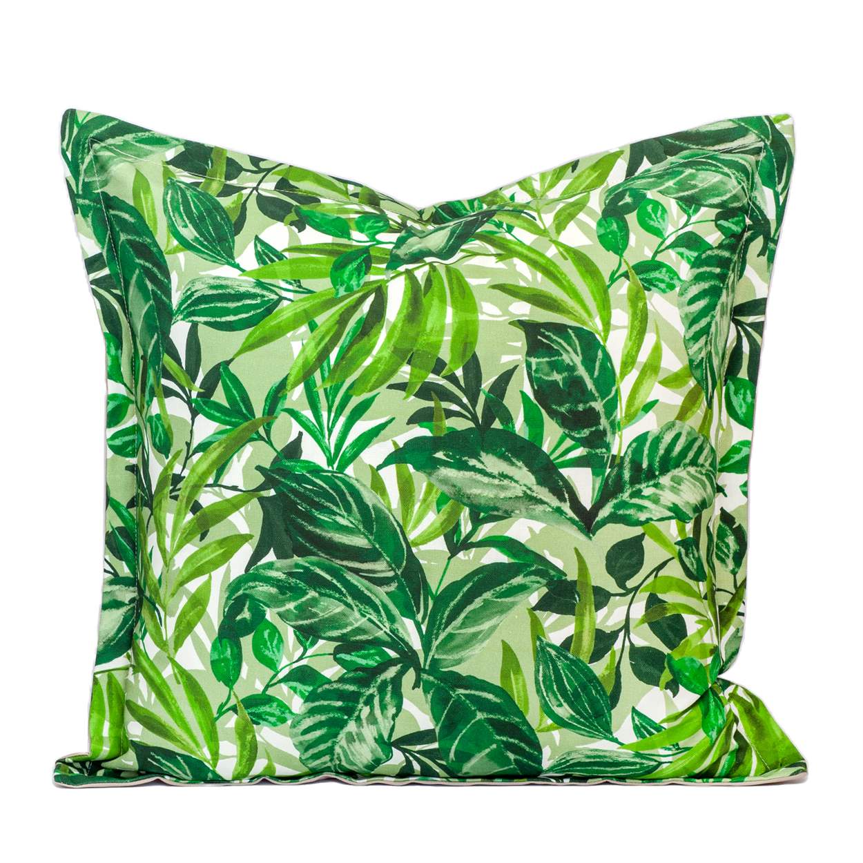 scatter cushion cover