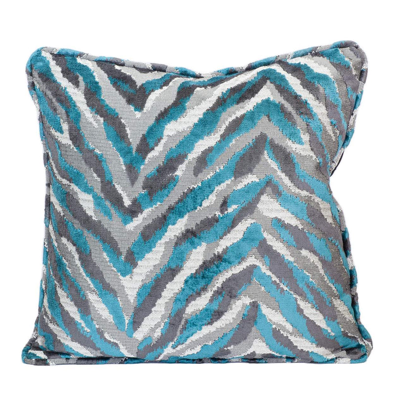 Scatter Cushion Cover - Elegance 50 x 50