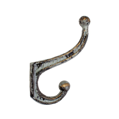 iron hook