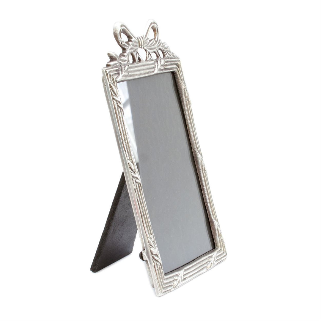 Photo Frame - Ribbon Medium
