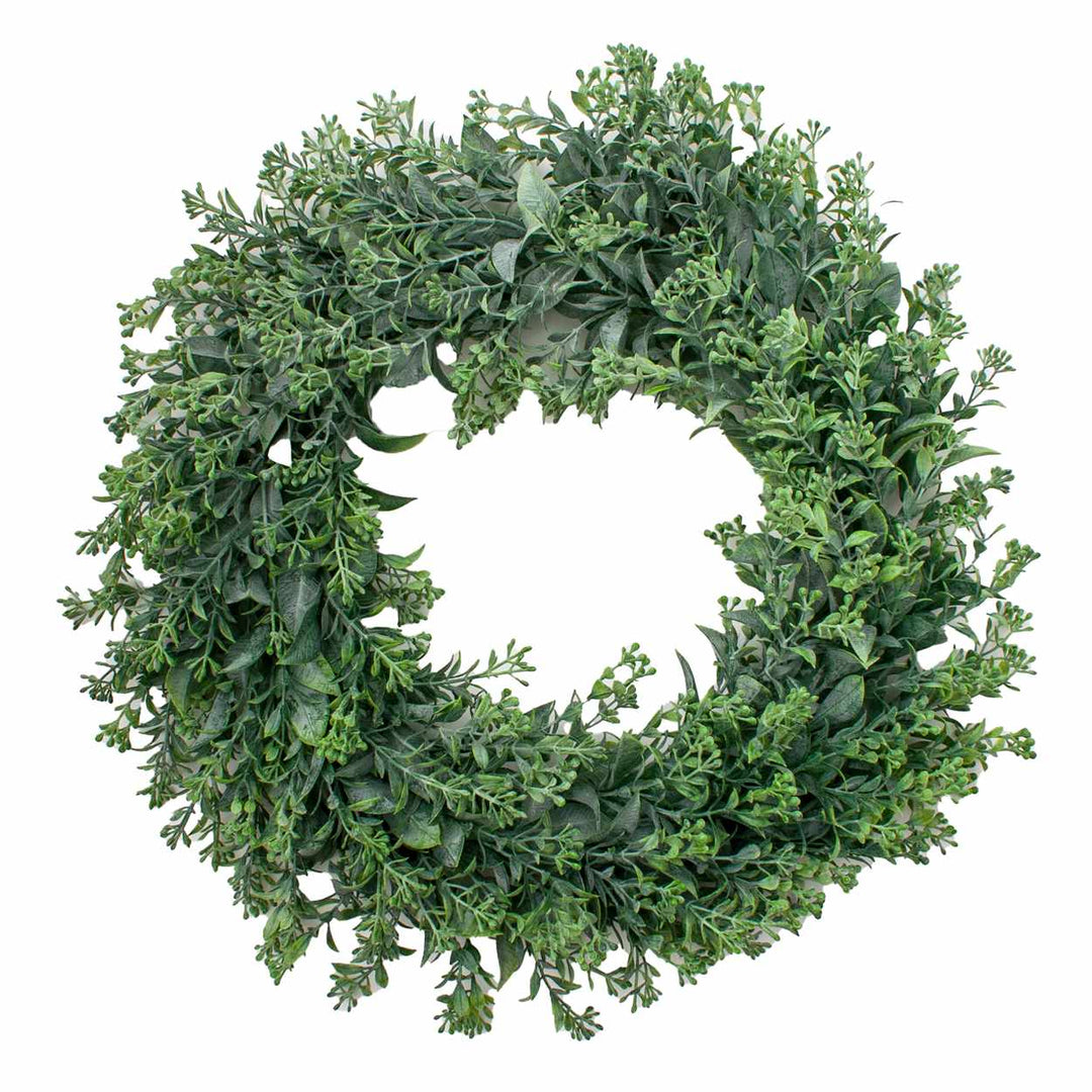 Garland - Sprouting Spring 45cm