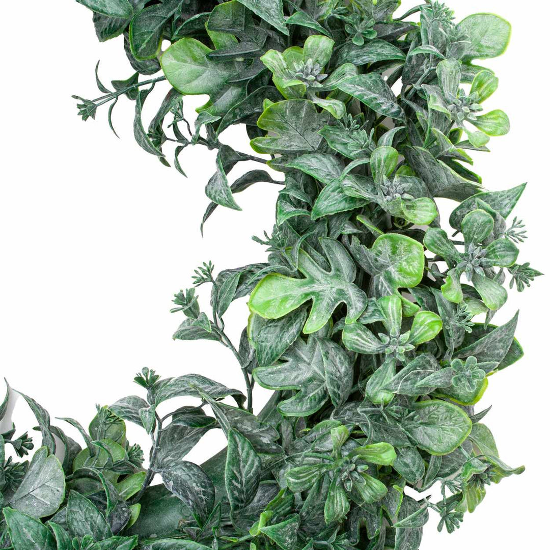 Garland - Tropical 45cm