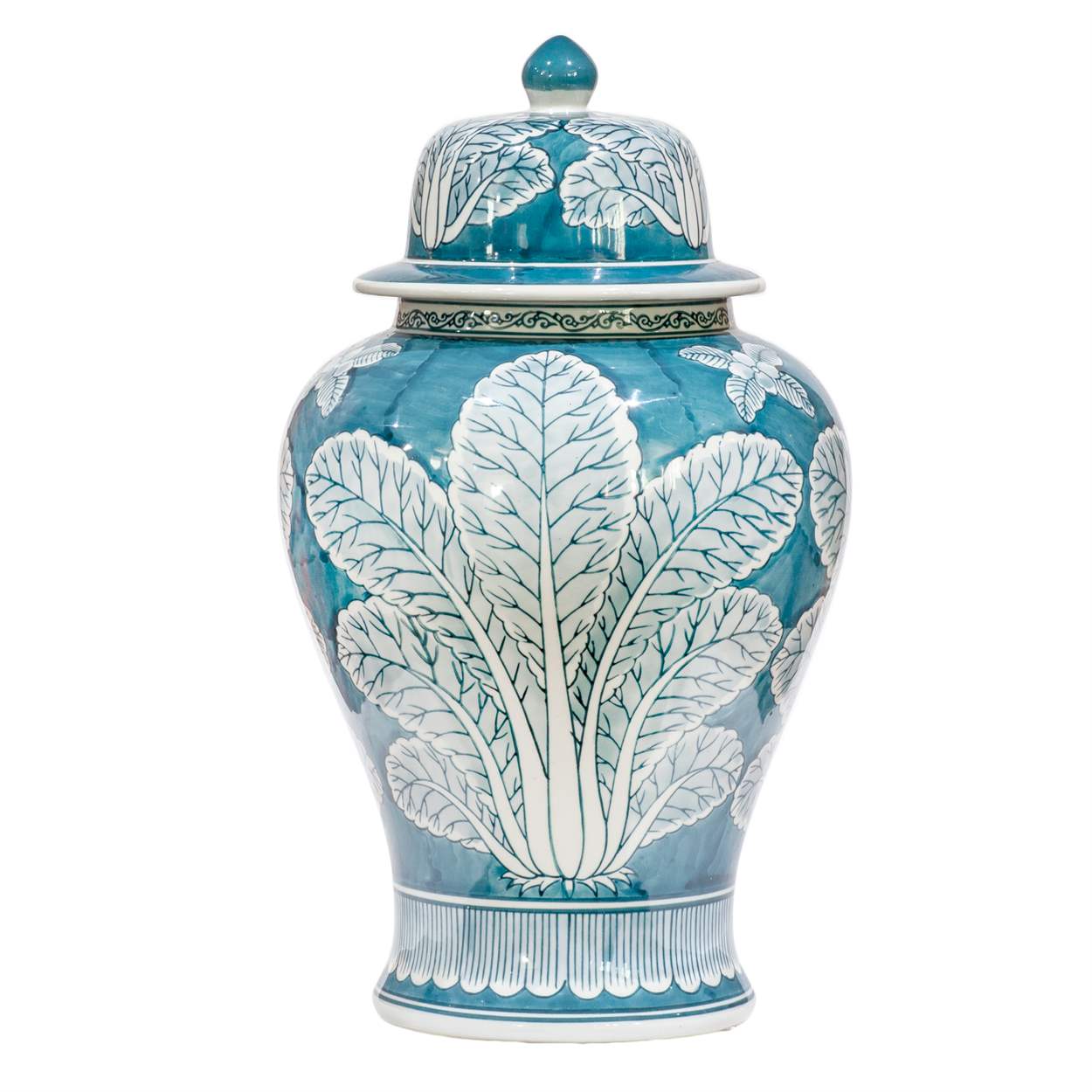 ginger jar classic