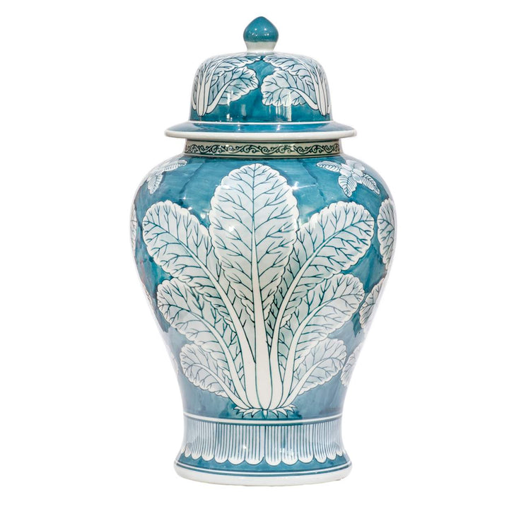 ginger jar classic