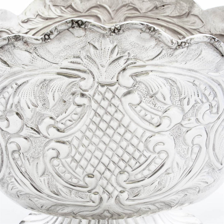 Vase - Victorian