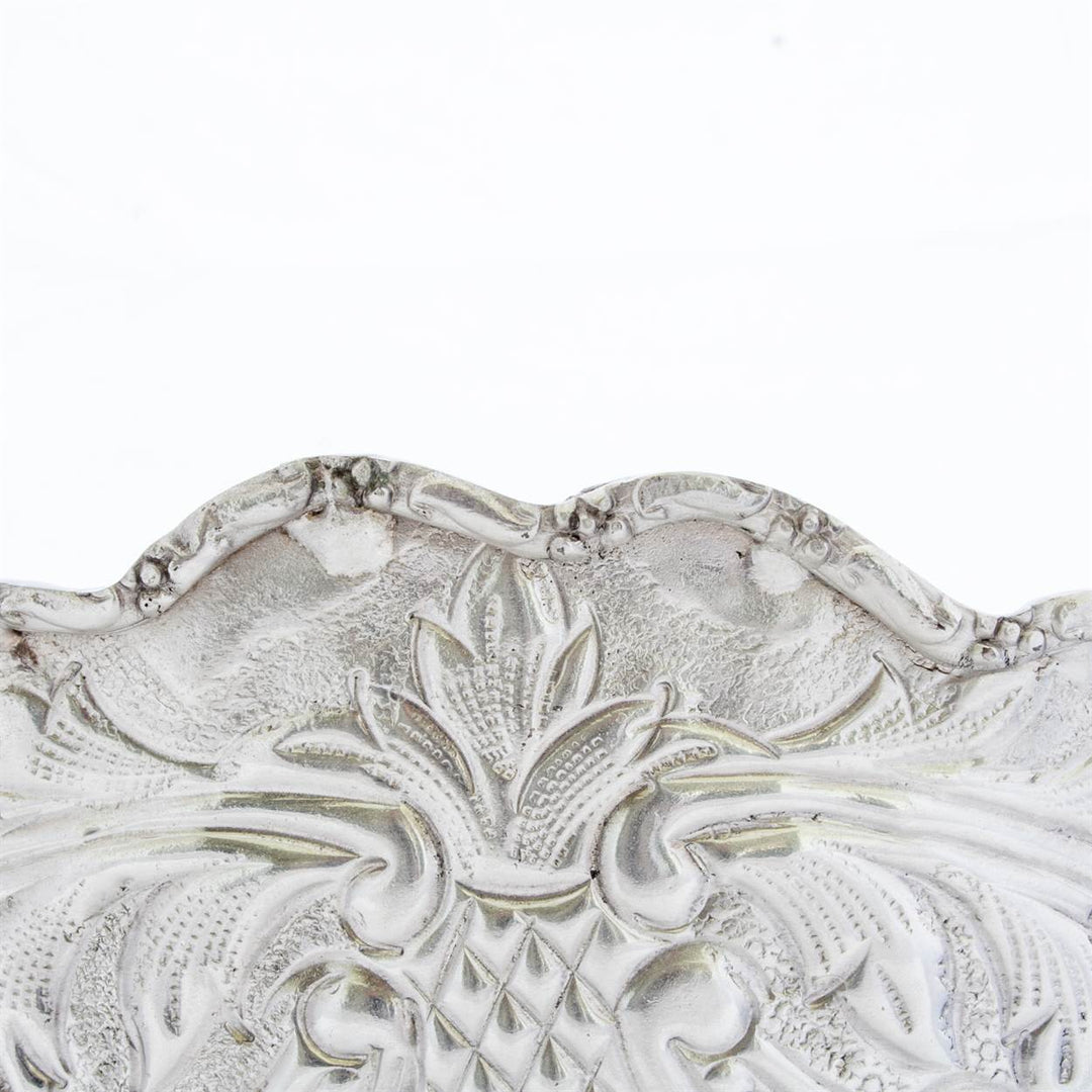 Vase - Victorian