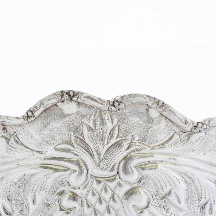 Vase - Victorian