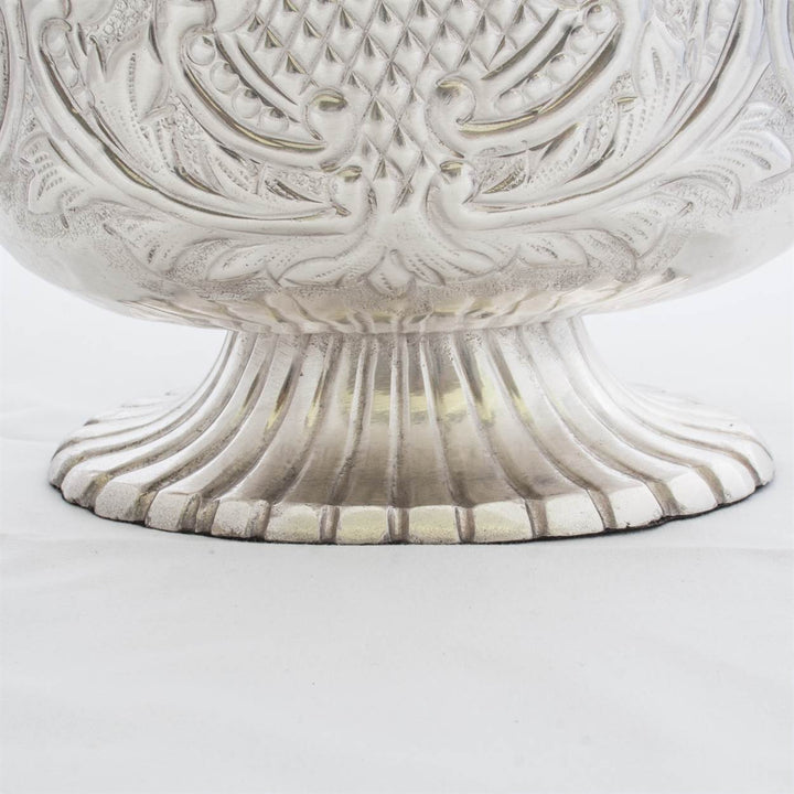 Vase - Victorian