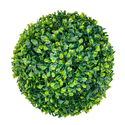 Herb Ball - Fine Leaves X-Large 28cm - Herb Ball