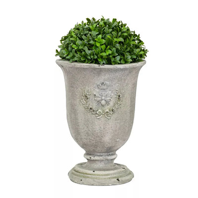 Herb Ball - Greens Half 20cm - Herb Ball