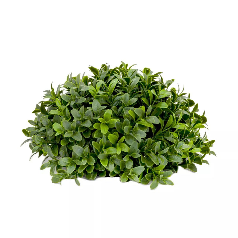 Herb Ball - Greens Half 20cm - Herb Ball