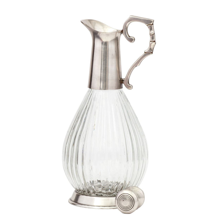 Jug - Wine Decanter