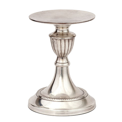 Candle Holder - Classic Cylinder