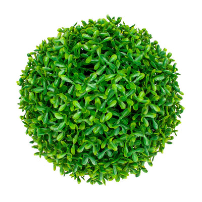 herb ball 25cm