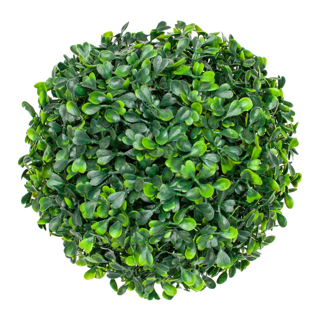 Herb Ball - Fine Leaves Medium 18cm - Herb Ball