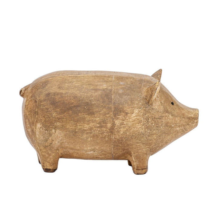 Ornament - Little Piggy
