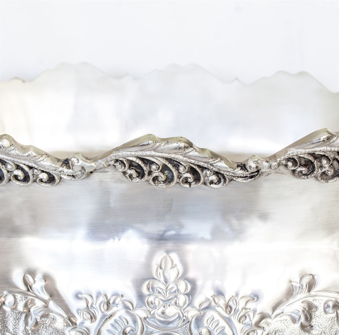 Tub - Vintage Victorian Large