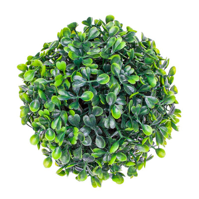 Herb Ball - Fine Leaves Small 13cm - Herb Ball