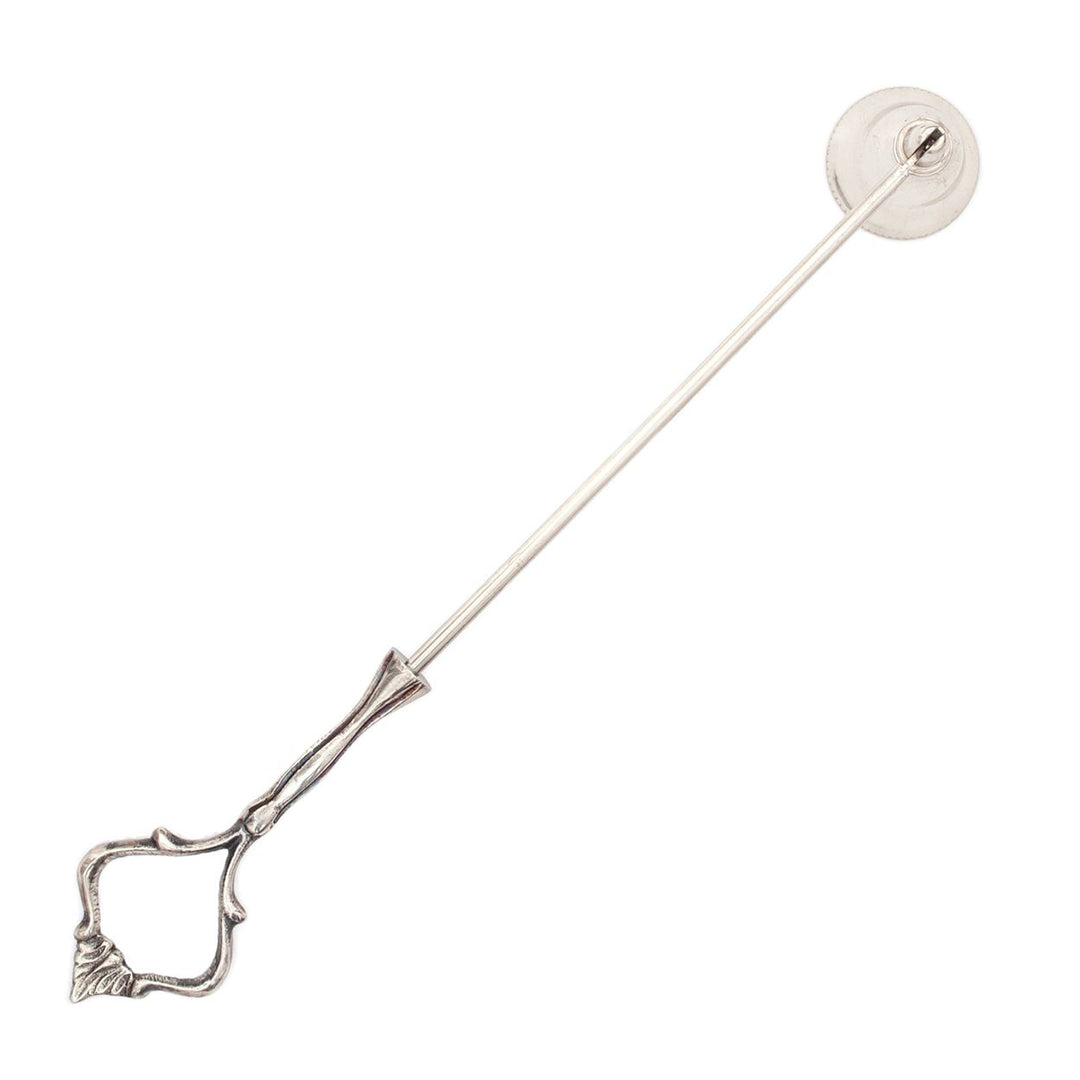 candle snuffer