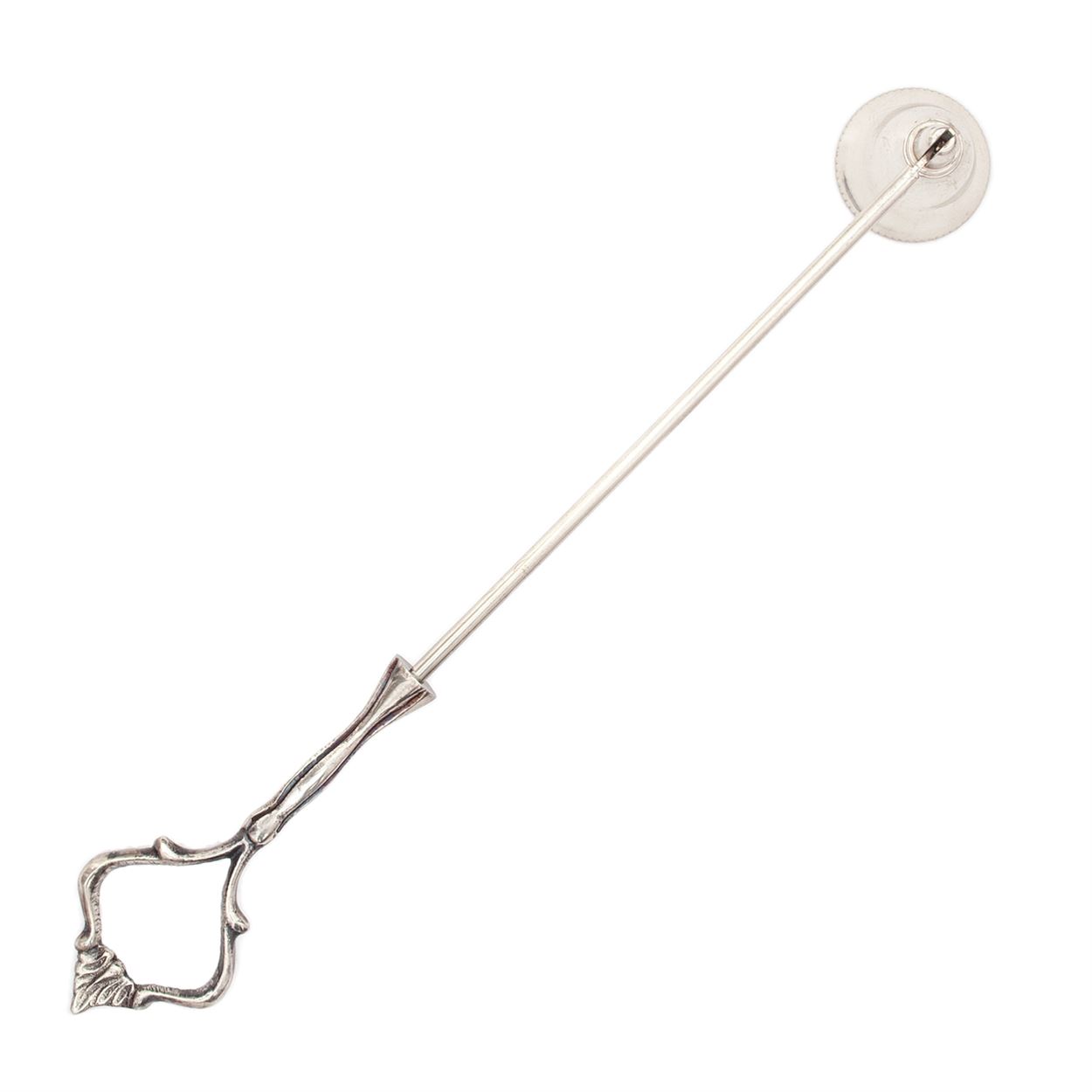 candle snuffer