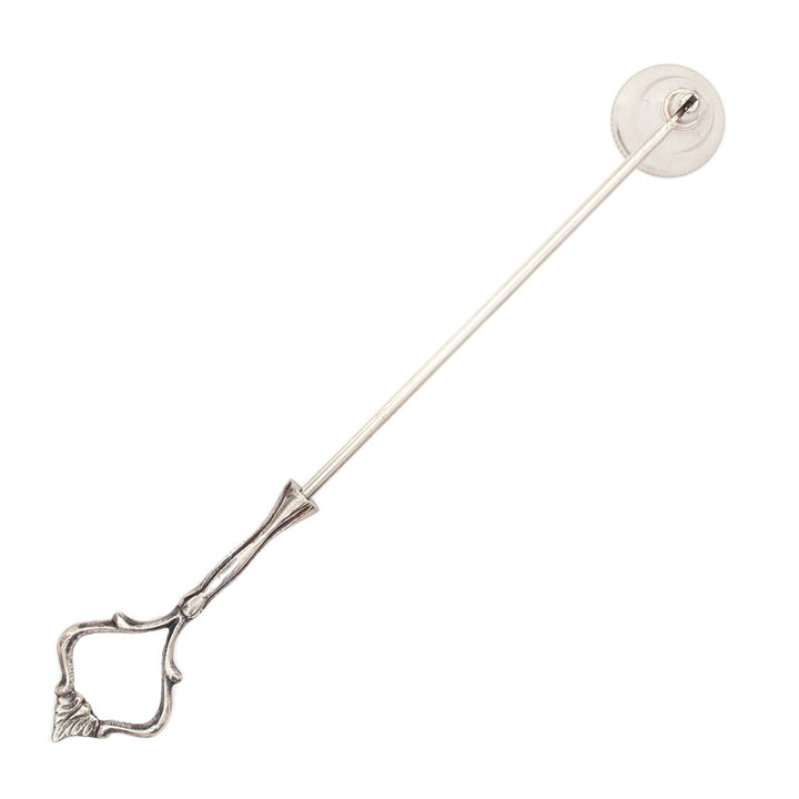 candle snuffer