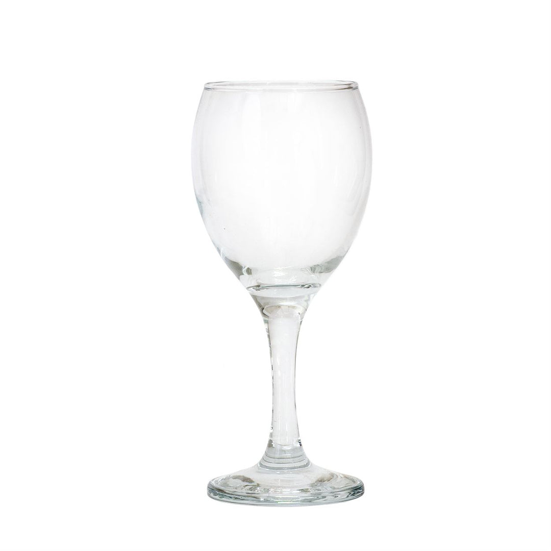 Wine Glass - Classic 245ml