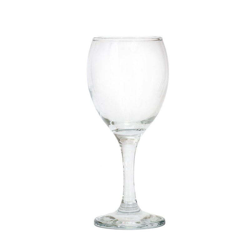 Wine Glass - Classic 245ml
