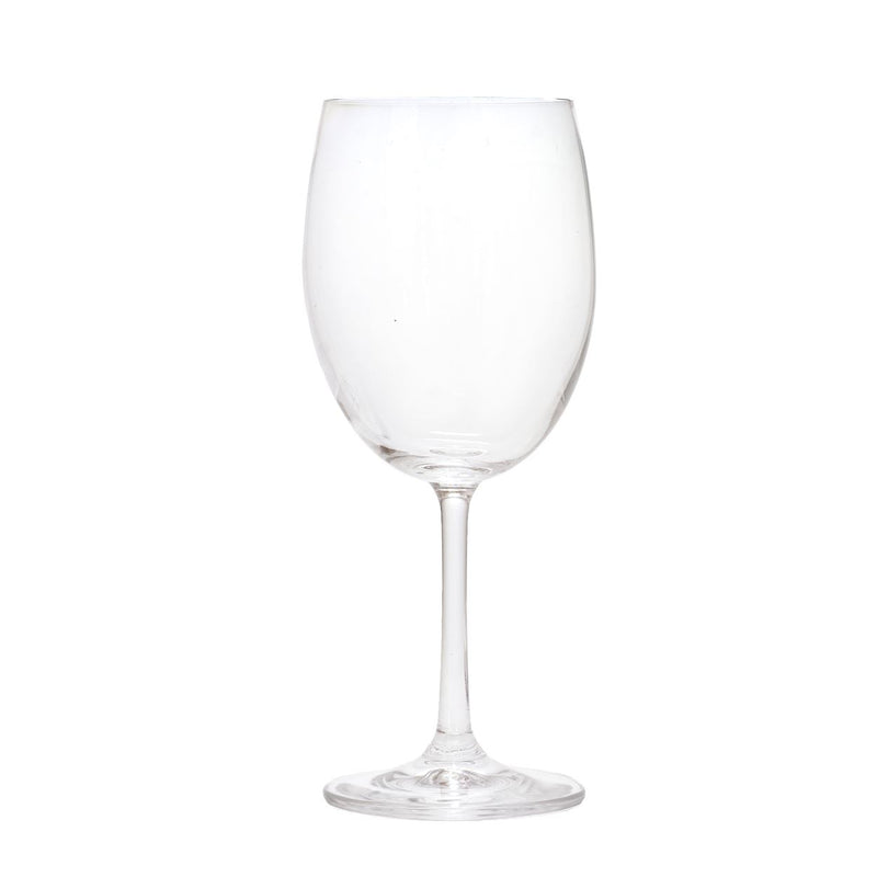 red wine glass set of 6