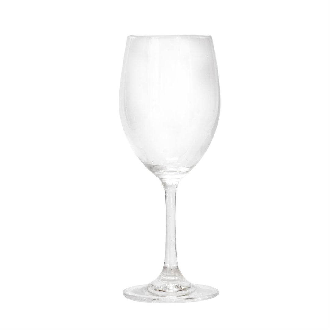 wine glass set of 6