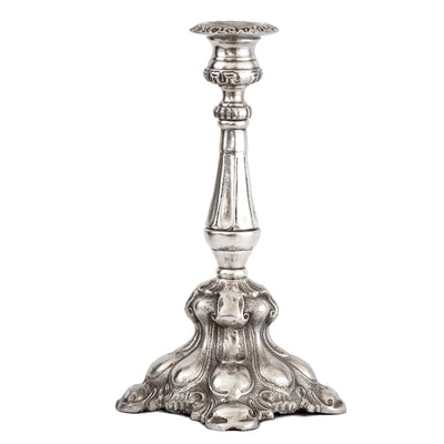 Candle Holder - Classic Tall