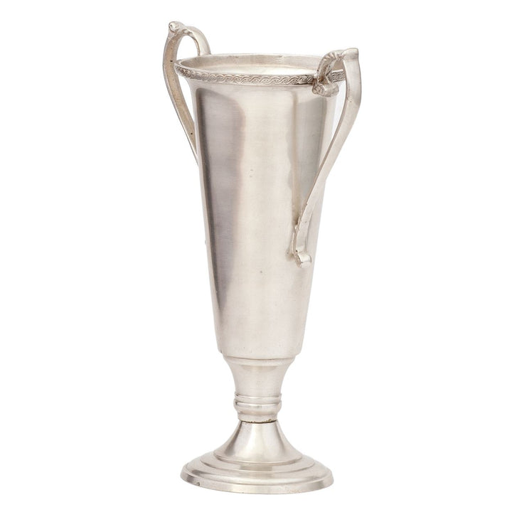 Vase - Thin Tall