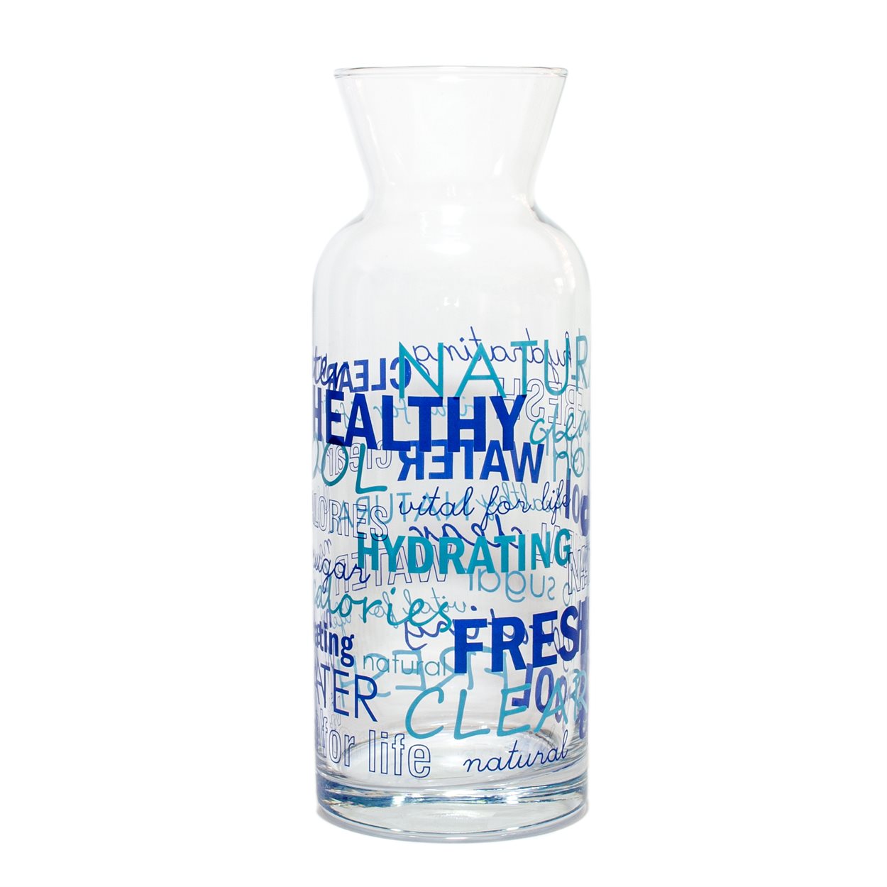 water jug carafe